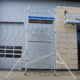 asc-speed-lock-ags-250-1.jpg