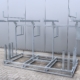 asc-stapelsatz-fuer-staplerbuehne-1-1.jpg