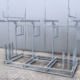 asc-stapelsatz-fuer-staplerbuehne-1.jpg