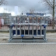 asc-stapelsatz-fuer-staplerbuehne-2-1.jpg
