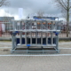 asc-stapelsatz-fuer-staplerbuehne-2.jpg
