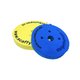 ASC Steigerbumper / Puffer