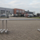 asc-verlaengerungsgestell-4mtr-fuer-stuckboden-max-80cm-1.jpg