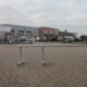 asc-verlaengerungsgestell-4mtr-fuer-stuckboden-max-80cm-2.jpg