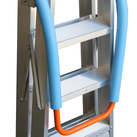 asc-vgs-bordes-treppe-10-stufig-2-14.png