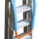 asc-vgs-bordes-treppe-10-stufig-2-14.png