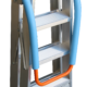 asc-vgs-bordes-treppe-10-stufig-2-15.png