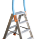 asc-vgs-bordes-treppe-13-stufig-2-10.png