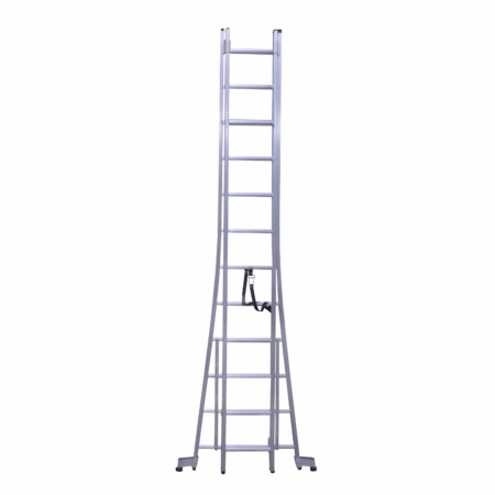 EuroScaffold Leitern