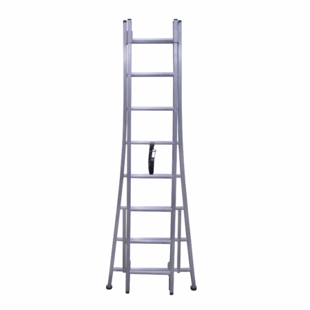 asc-vgs-doppelte-treppe-2x8-stufen-1.png