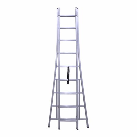 asc-vgs-doppelte-treppe-2x9-stufen-1.png