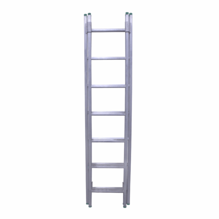 asc-vgs-doppelte-treppe-6.png