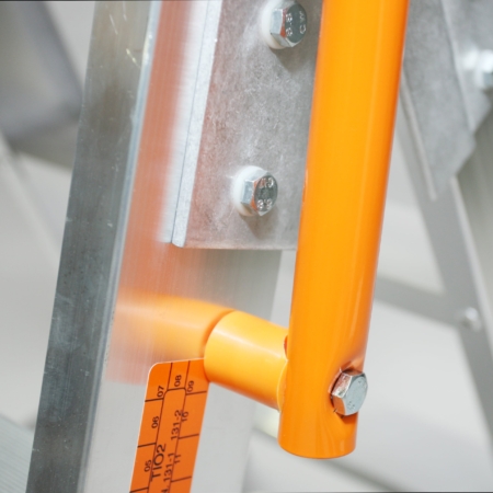 asc-vgs-doppeltreppe-4.jpg