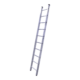 asc-vgs-schraube-mit-mutter-fuer-die-befestigung-der-treppenkonsole-2-13.png