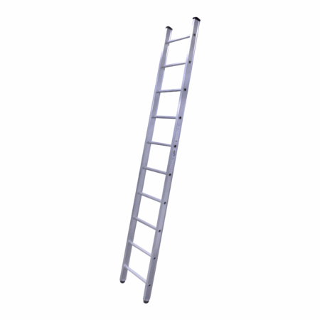 asc-vgs-schraube-mit-mutter-fuer-die-befestigung-der-treppenkonsole-2-14.png