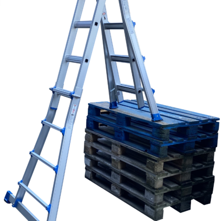 asc-waku-teleskopleiter.png