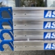 asc-x-clic-1.jpg