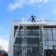 asc-x-lift-lang-8-m-arbeitshoehe-3.jpg