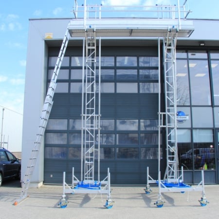 asc-x-lift-ueberladebruecke-1-16.jpg