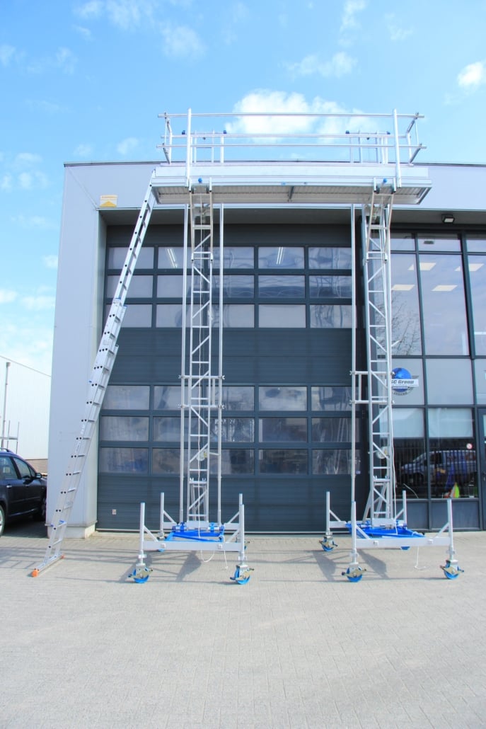 asc-x-lift-ueberladebruecke-1-4.jpg