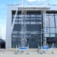 asc-x-lift-ueberladebruecke-1-5.jpg