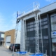 asc-x-lift-ueberladebruecke-2-5.jpg