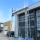 asc-x-lift-ueberladebruecke-2.jpg
