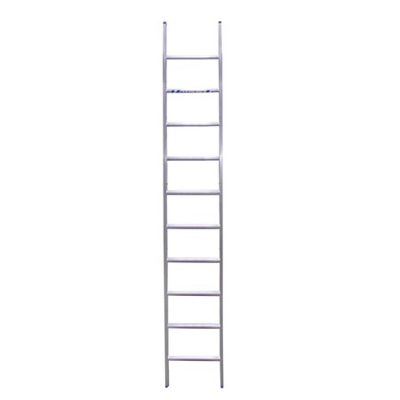 ASC XD Anlegeleiter 1×10 Sprossen