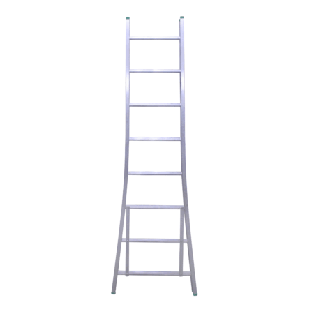 asc-xd-leiter-single-rechts-43-5cm-aussenmasse.png