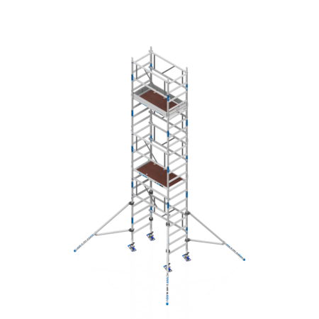 asc-xs-turm-stufenleiter-rahmen-1-8.png