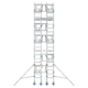 asc-xs-turm-stufenleiter-rahmen-2-2.png