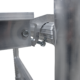 asc-zimmergeruest-75-en1004-2-1.png