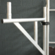 euro-durchgangsrahmen-universal-einstellbar-75-135-2.jpg