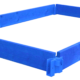 euroscaffold-bordbrettsatz-1-90x1-35m-1-1.png