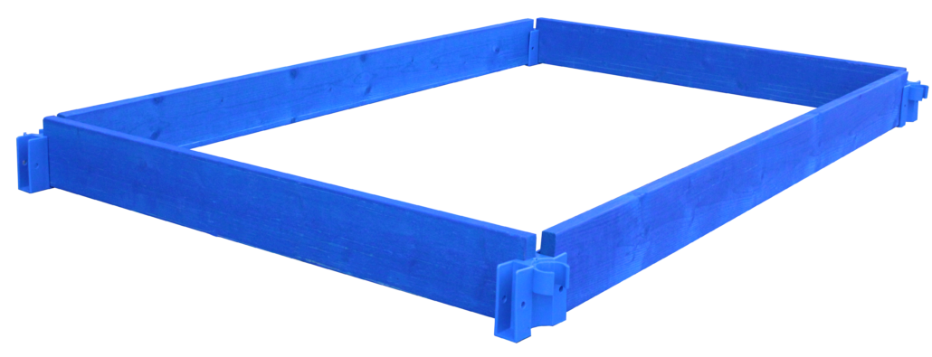euroscaffold-bordbrettsatz-1-90x1-35m-1.png