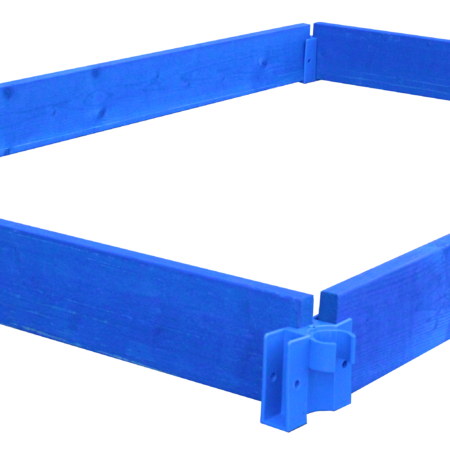 euroscaffold-bordbrettsatz-1-90x1-35m-1-17.png