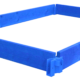 euroscaffold-bordbrettsatz-1-90x1-35m-1-8.png
