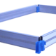 euroscaffold-bordbrettsatz-1-90x1-35m-2-13.png