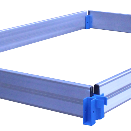 euroscaffold-bordbrettsatz-1-90x1-35m-2-4.png