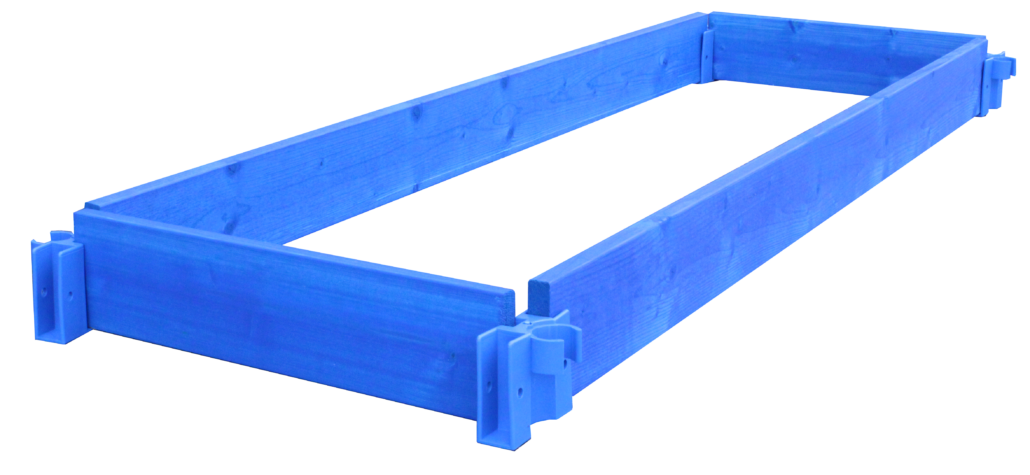 euroscaffold-bordbrettsatz-aus-holz-1-90x0-75m-1-1.png