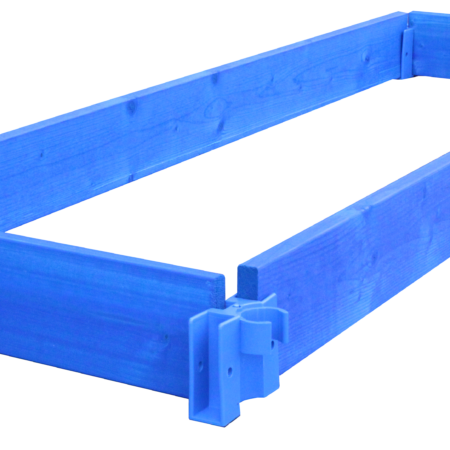 euroscaffold-bordbrettsatz-aus-holz-1-90x0-75m-1-15.png