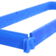 euroscaffold-bordbrettsatz-aus-holz-1-90x0-75m-1-18.png