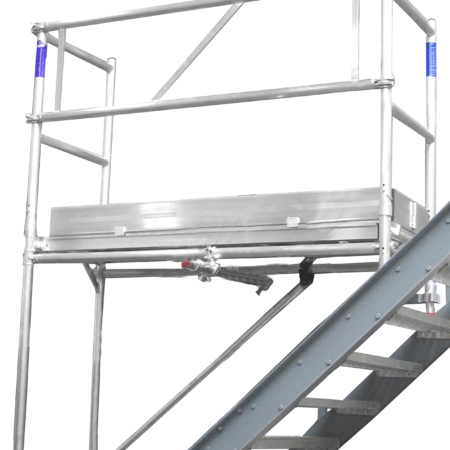 euroscaffold-es-treppenhausgeruest-konsole-mit-drehgelenk-1-10.png