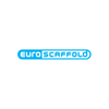 EuroScaffold Gerüste – Markenshop