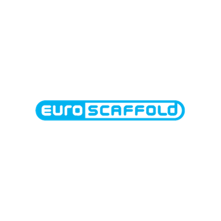 EuroScaffold Gerüste