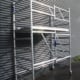 euroscaffold-klappbare-einheit-zimmergeruest-90-cm-6-sprossen-1.jpg