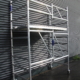 euroscaffold-klappbare-einheit-zimmergeruest-90-cm-6-sprossen-2.jpg