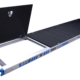euroscaffold-plattform-carbon-1-90m-mit-luke-1-1.png