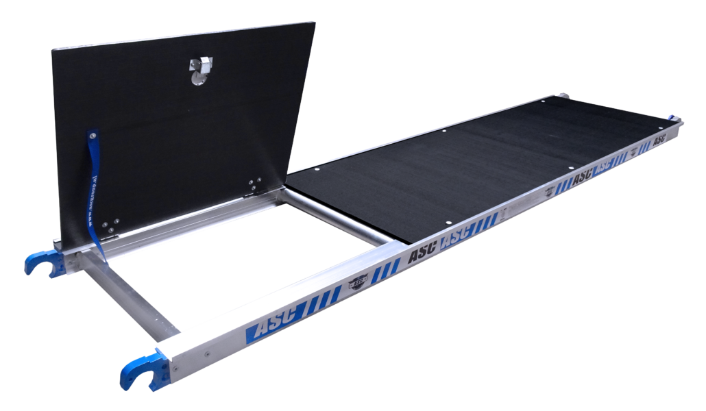 euroscaffold-plattform-carbon-1-90m-mit-luke-1.png