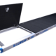euroscaffold-plattform-carbon-1-90m-mit-luke-1-16.png